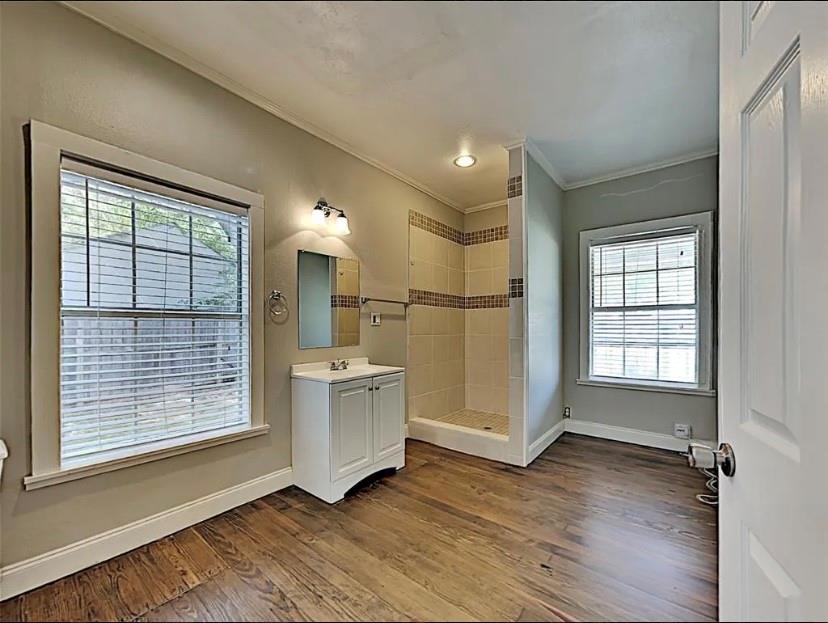 441 Country Club Road, Unit A(RIGHT) Fairview, TX 75069 - Photo 12 of 21