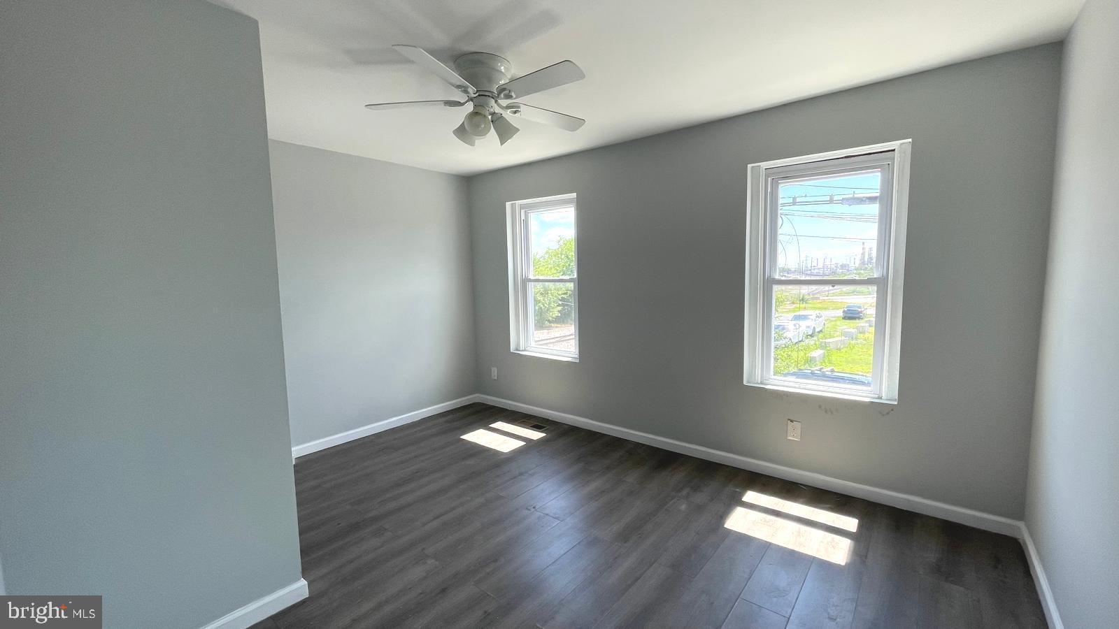 103 Thurlow Street, Unit 306 Chester, PA 19013 - Photo 16 of 18