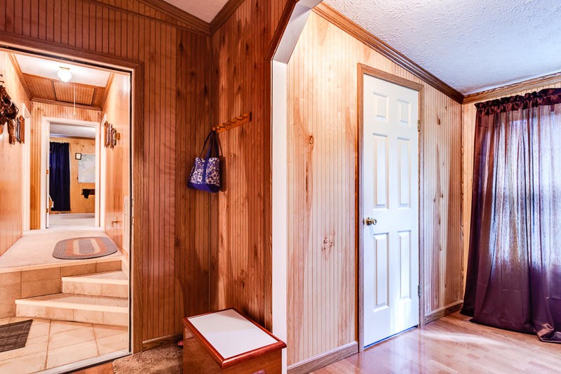 140 Nolan Lane Heiskell, TN 37754 - Photo 19 of 39
