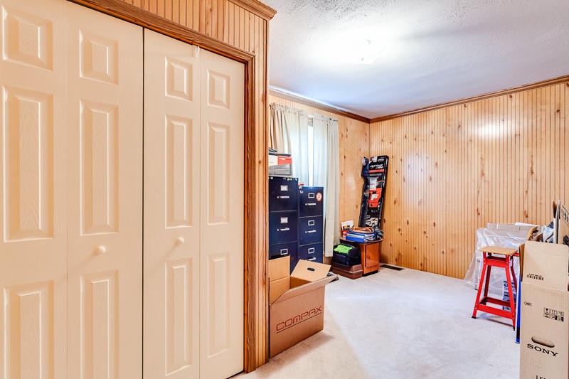 140 Nolan Lane Heiskell, TN 37754 - Photo 21 of 39