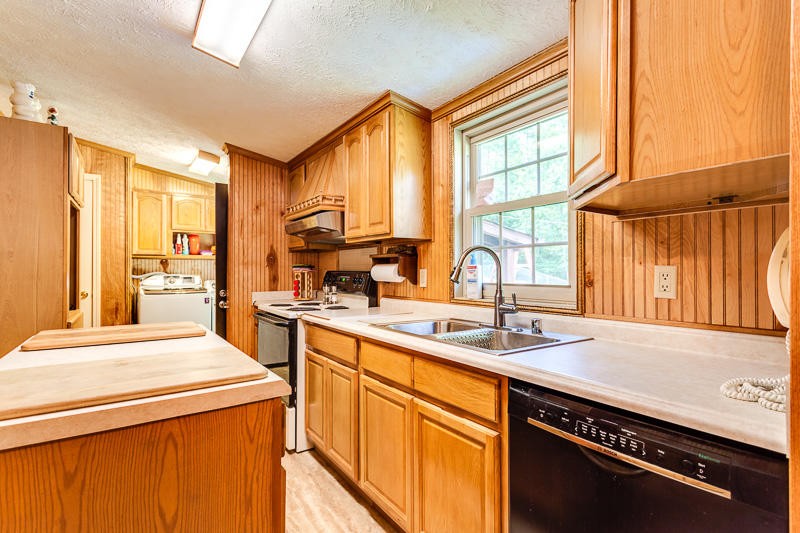 140 Nolan Lane Heiskell, TN 37754 - Photo 25 of 39