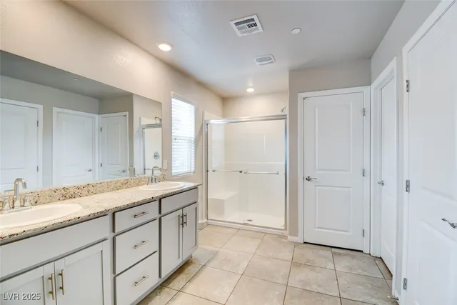 $2,695 | 479 Via Renata, Henderson, NV 89044