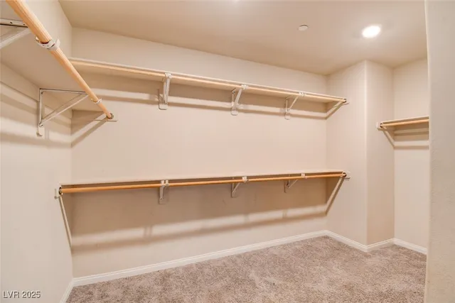 $2,695 | 479 Via Renata, Henderson, NV 89044