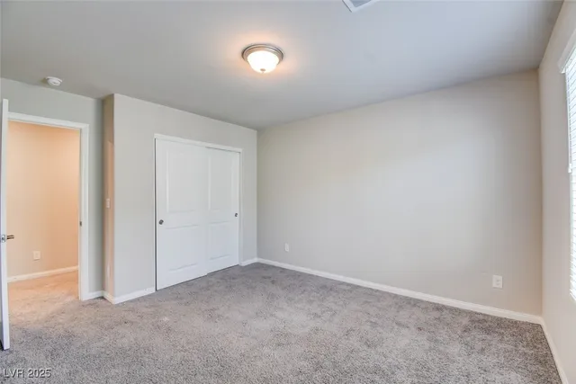 $2,695 | 479 Via Renata, Henderson, NV 89044