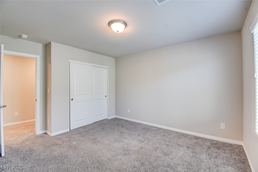 479 Via Renata Henderson, NV 89044 - Photo 13 of 19