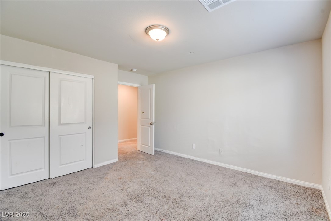 479 Via Renata Henderson, NV 89044 - Photo 14 of 19