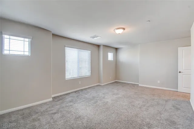 $2,695 | 479 Via Renata, Henderson, NV 89044