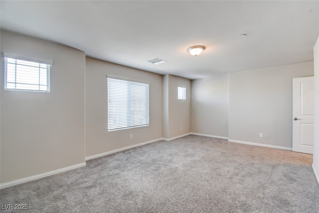 479 Via Renata Henderson, NV 89044 - Photo 15 of 19