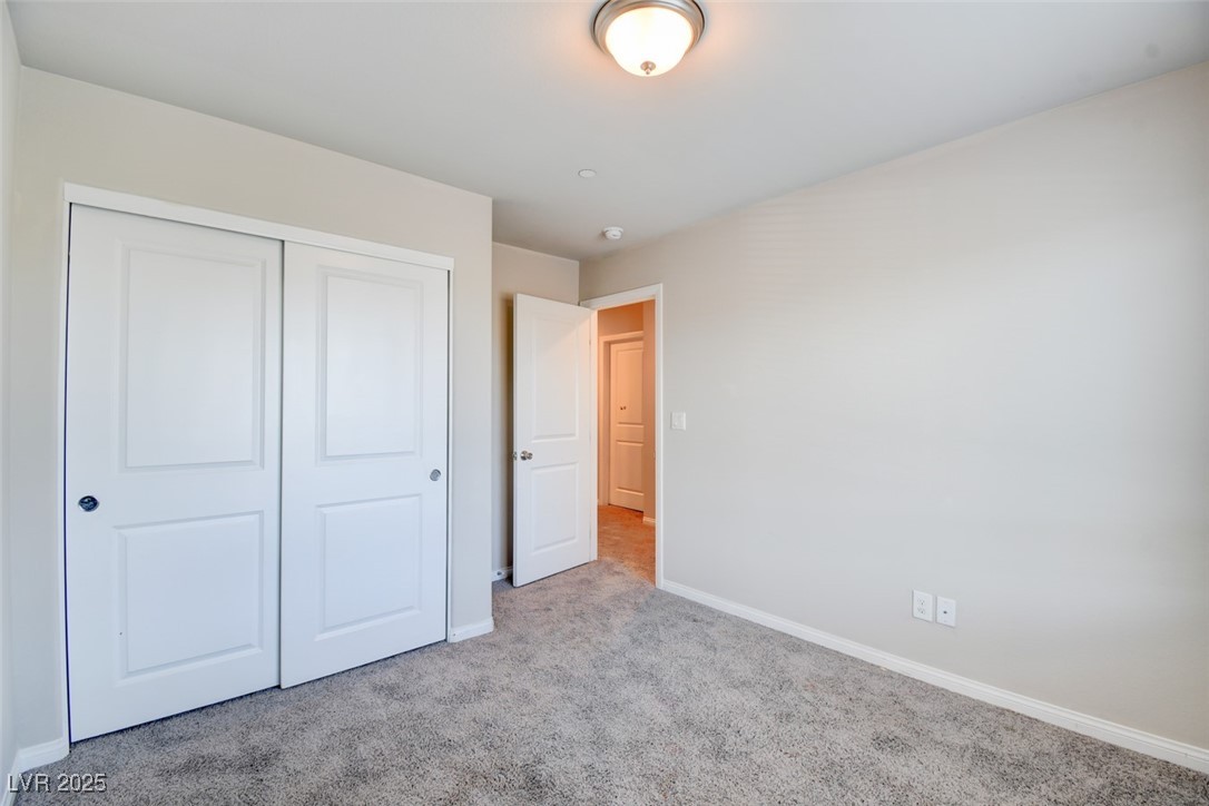 479 Via Renata Henderson, NV 89044 - Photo 16 of 19