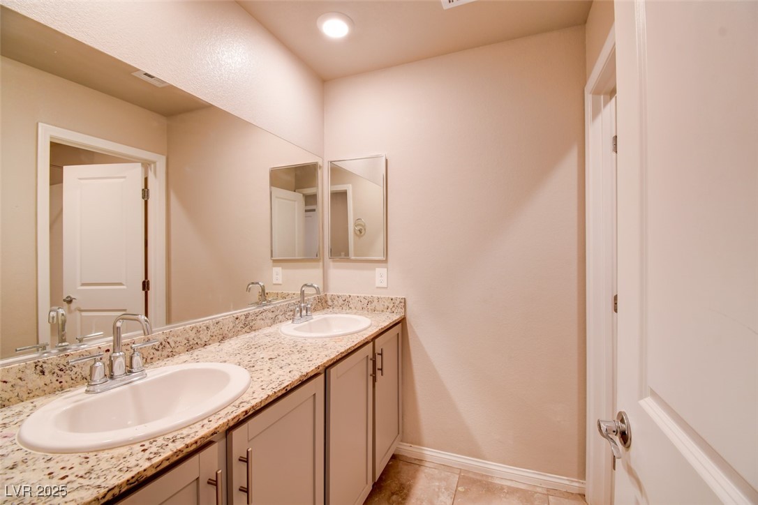 479 Via Renata Henderson, NV 89044 - Photo 17 of 19