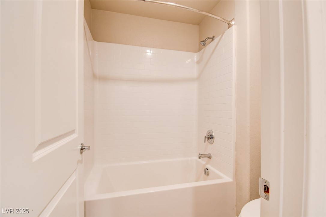 479 Via Renata Henderson, NV 89044 - Photo 18 of 19