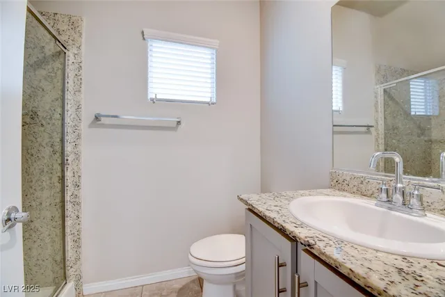 $2,695 | 479 Via Renata, Henderson, NV 89044