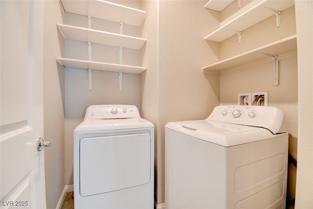 479 Via Renata Henderson, NV 89044 - Photo 3 of 19