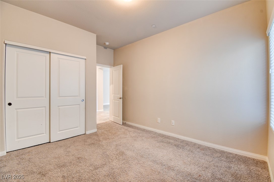 479 Via Renata Henderson, NV 89044 - Photo 4 of 19