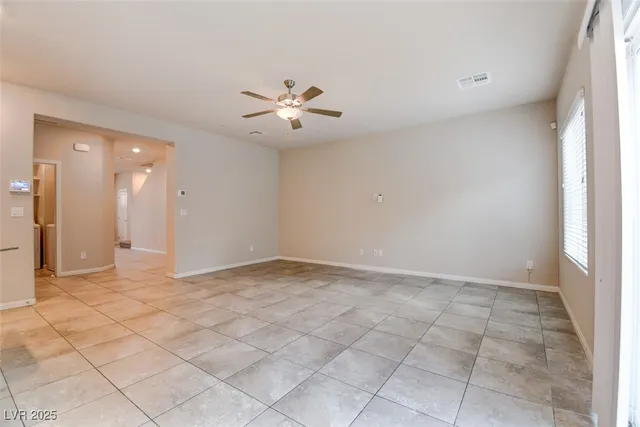 $2,695 | 479 Via Renata, Henderson, NV 89044