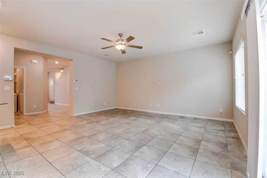 479 Via Renata Henderson, NV 89044 - Photo 5 of 19