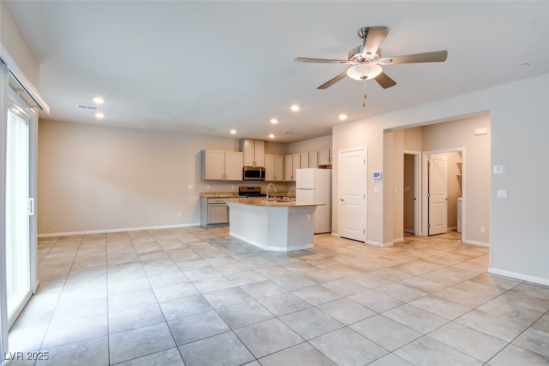 479 Via Renata Henderson, NV 89044 - Photo 6 of 19