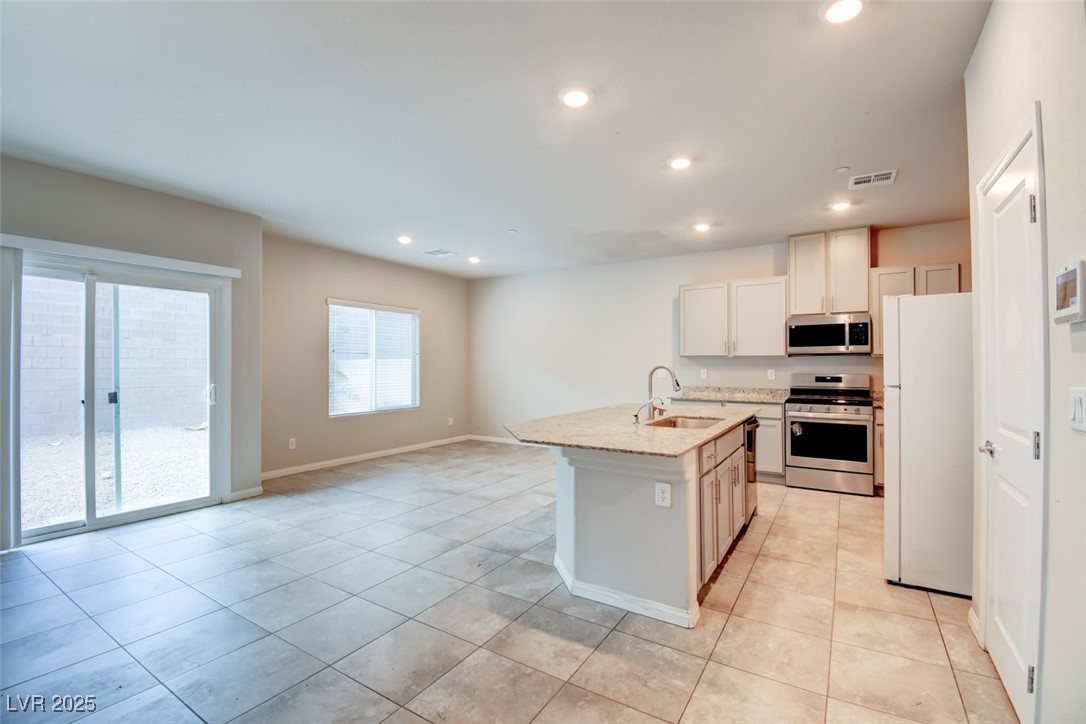 479 Via Renata Henderson, NV 89044 - Photo 7 of 19