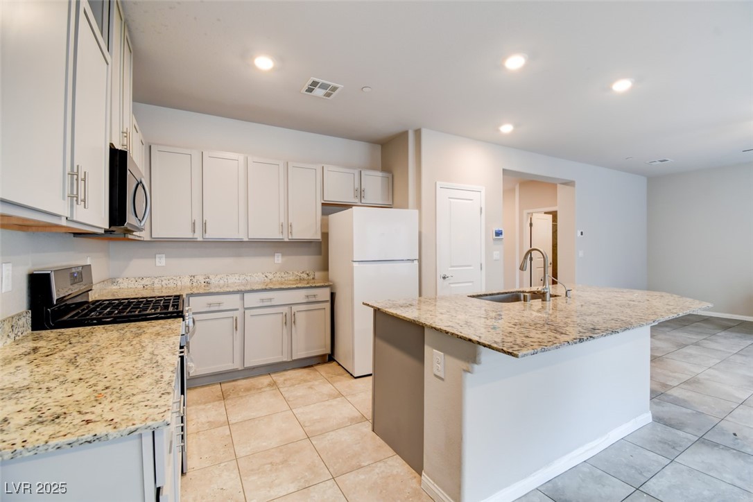 479 Via Renata Henderson, NV 89044 - Photo 8 of 19