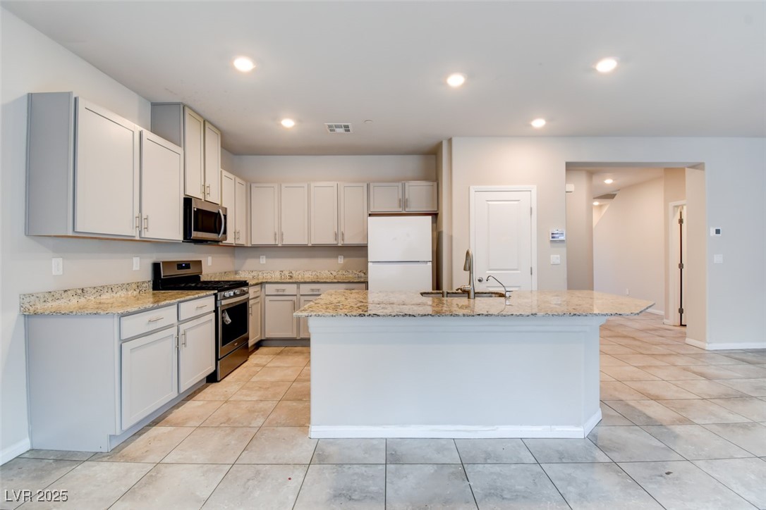 479 Via Renata Henderson, NV 89044 - Photo 9 of 19