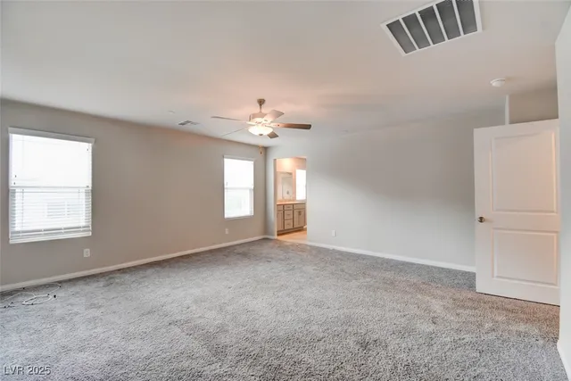 $2,695 | 479 Via Renata, Henderson, NV 89044