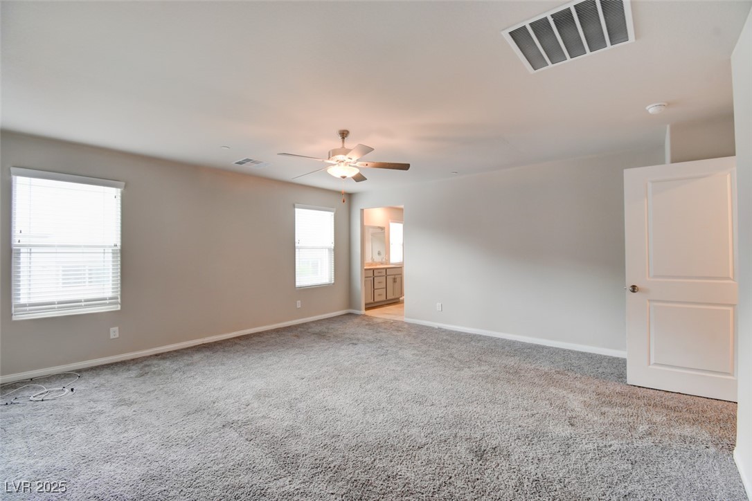 479 Via Renata Henderson, NV 89044 - Photo 10 of 19