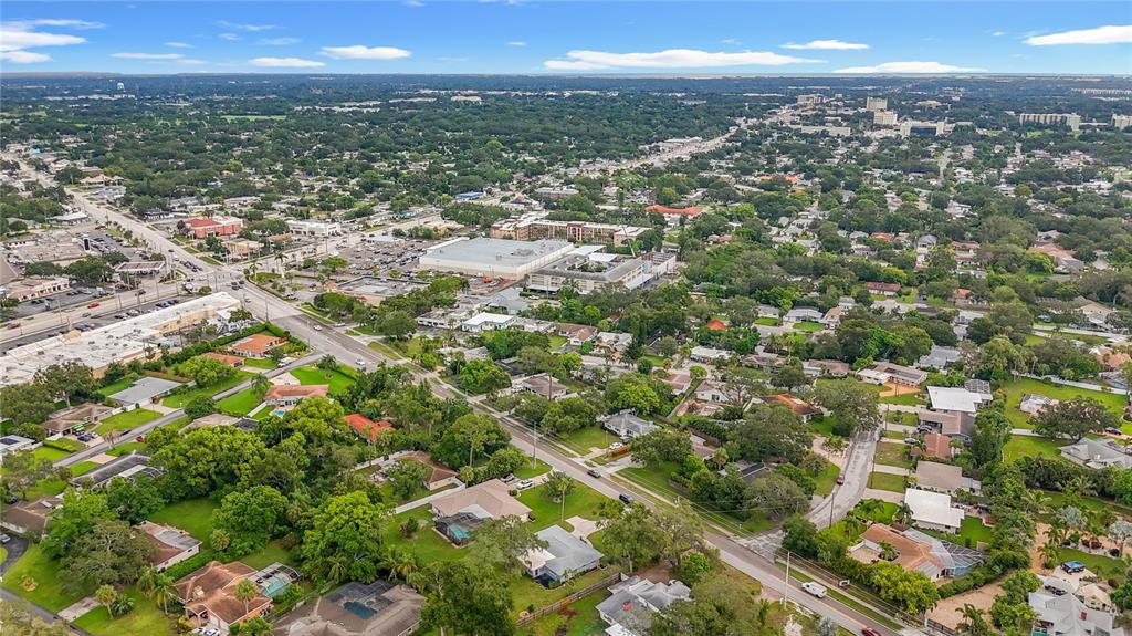 108 Indian Rocks Road Belleair Bluffs, FL 33770 - Photo 70 of 75 Gallery Image 70