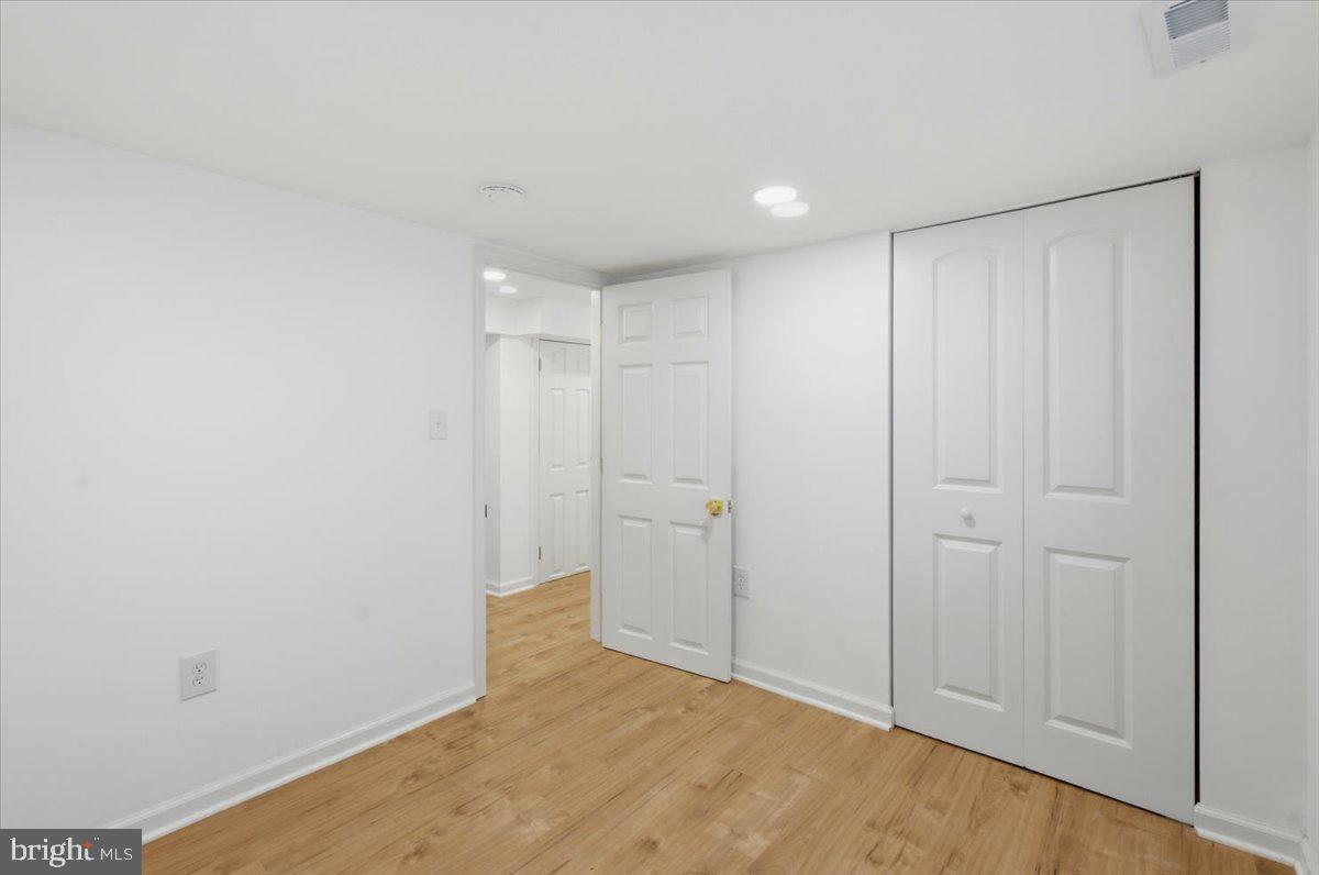 3013 5th Street Southeast Washington, DC 20032 - Photo 27 of 35