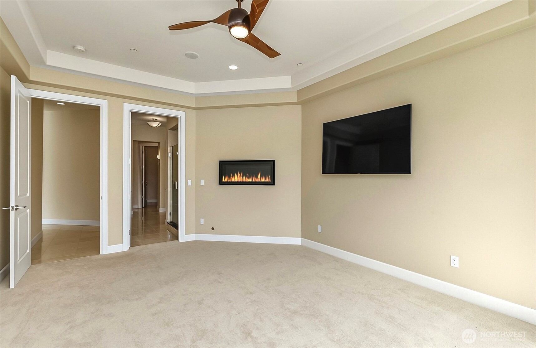 1619 Vernon Road Lake Stevens, WA 98258 - Photo 21 of 29 Gallery Image 21
