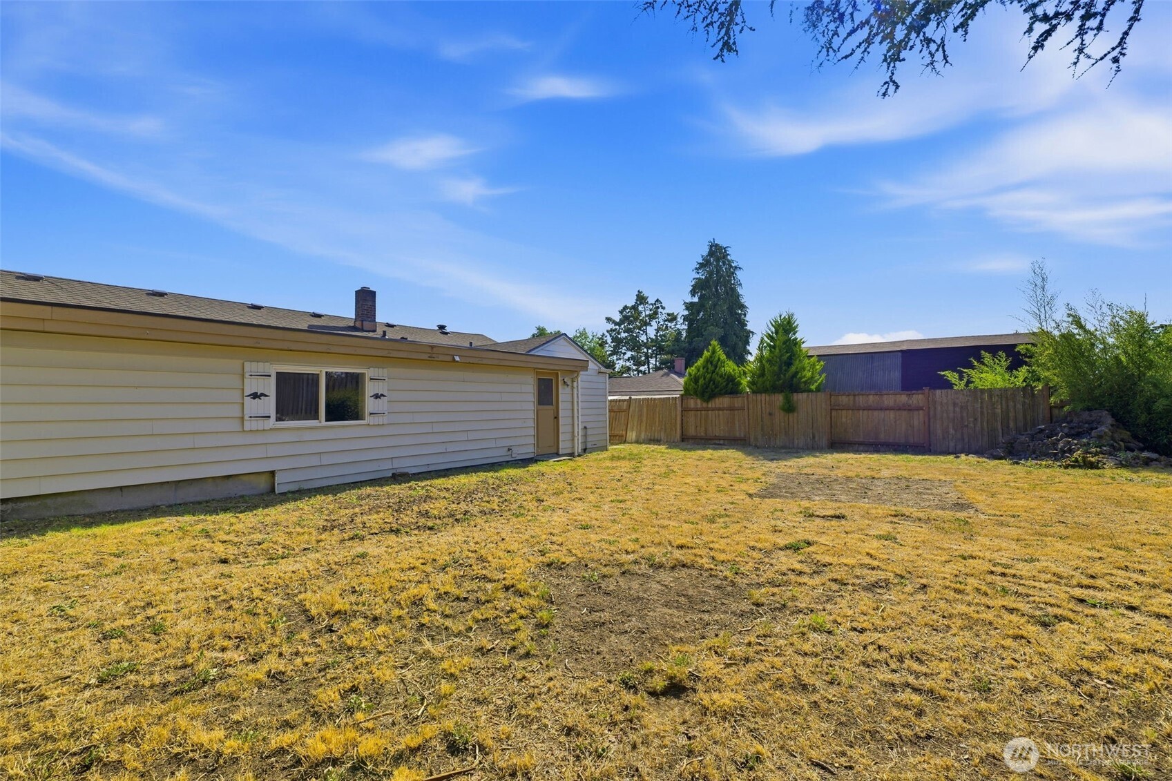 1104 Dibb Street Bremerton, WA 98310 - Photo 30 of 32 Gallery Image 30