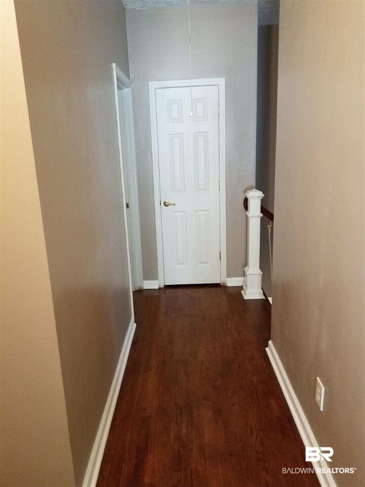 1148 Sloane Cove Foley, AL 36535 - Photo 12 of 13