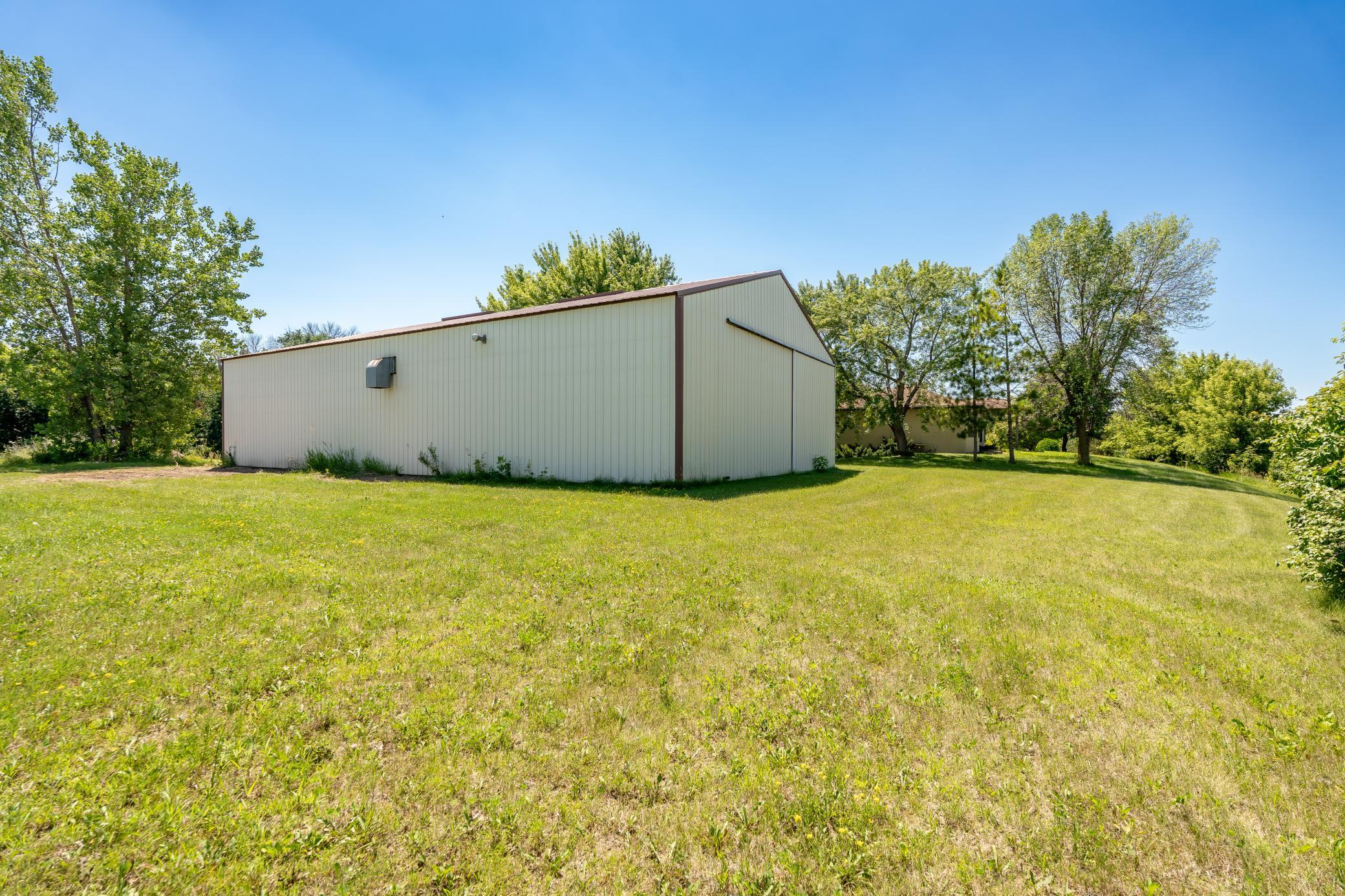 13261 Marystown Road Shakopee, MN 55379 - Photo 74 of 78