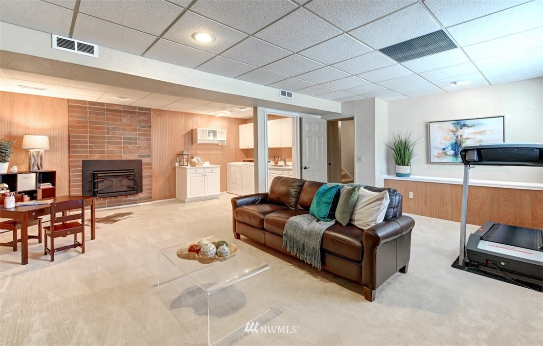 2420 Talbot Crest Drive South Renton, WA 98055 - Photo 20 of 32 Gallery Image 20