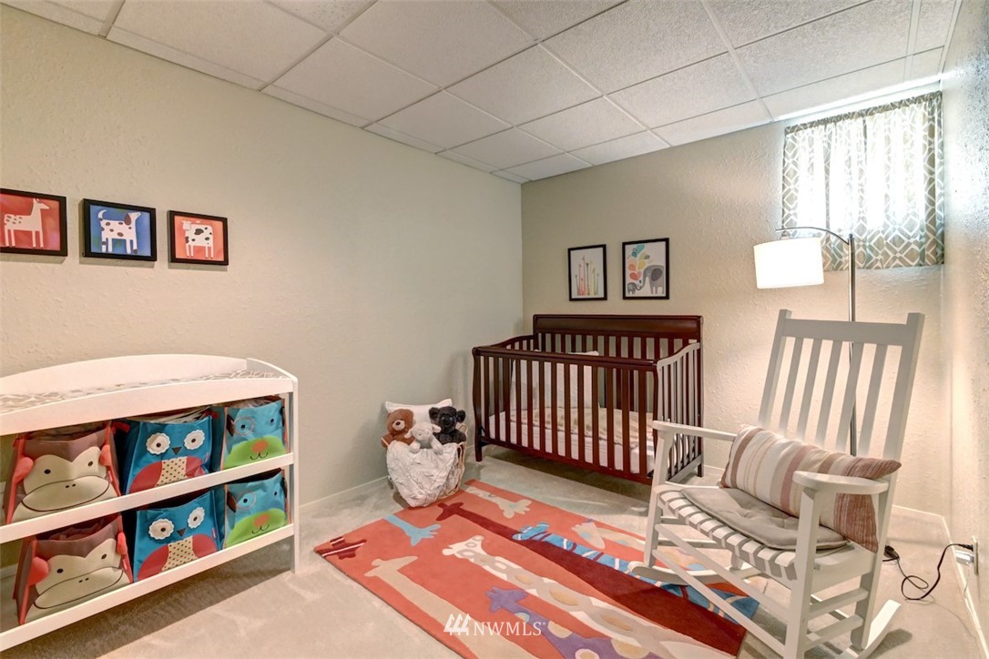 2420 Talbot Crest Drive South Renton, WA 98055 - Photo 25 of 32 Gallery Image 25