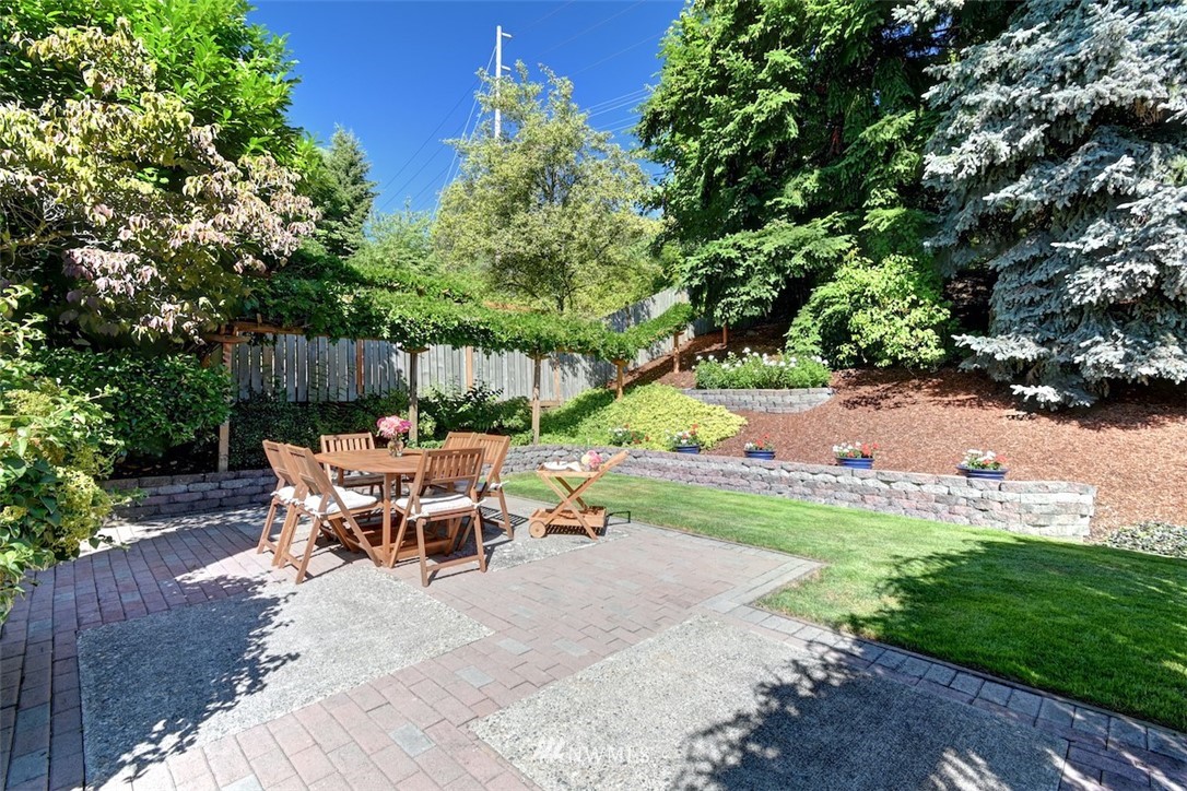 2420 Talbot Crest Drive South Renton, WA 98055 - Photo 26 of 32 Gallery Image 26