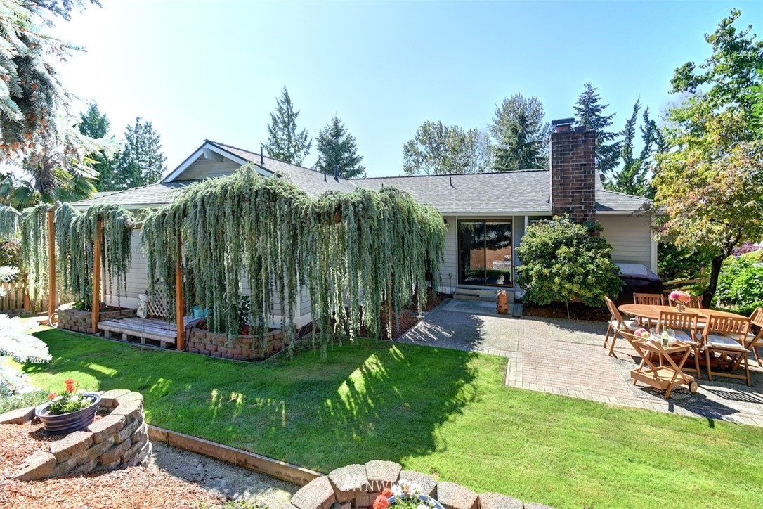 2420 Talbot Crest Drive South Renton, WA 98055 - Photo 28 of 32 Gallery Image 28