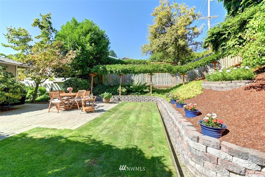 2420 Talbot Crest Drive South Renton, WA 98055 - Photo 30 of 32 Gallery Image 30