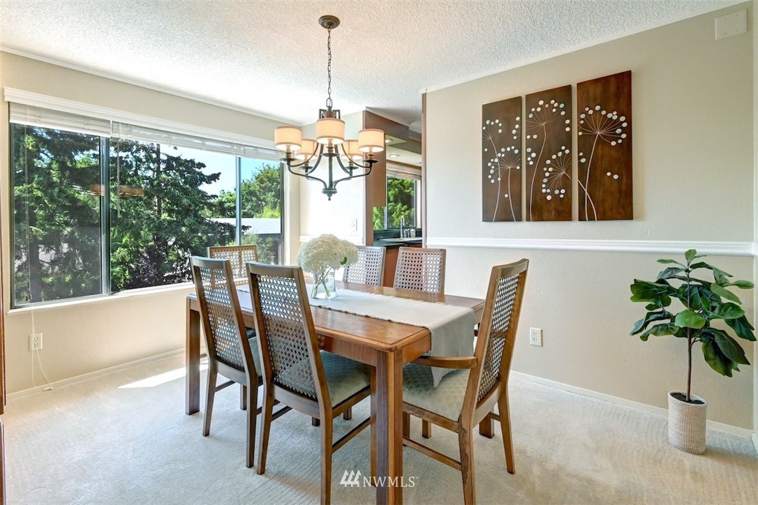 2420 Talbot Crest Drive South Renton, WA 98055 - Photo 8 of 32 Gallery Image 8