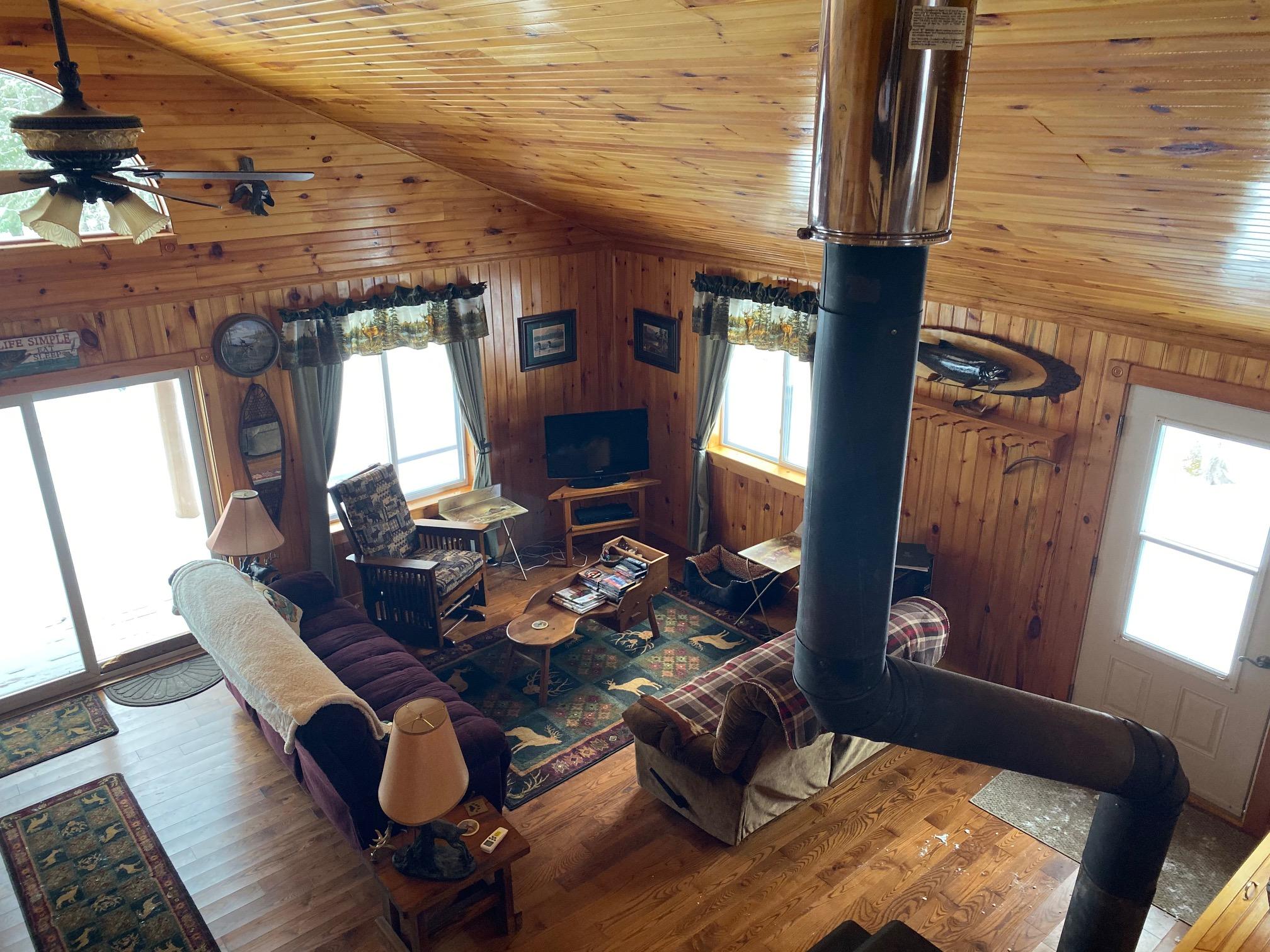 Tbd Hayes Road Parkman, ME 04443 - Photo 21 of 38 IMG_4026