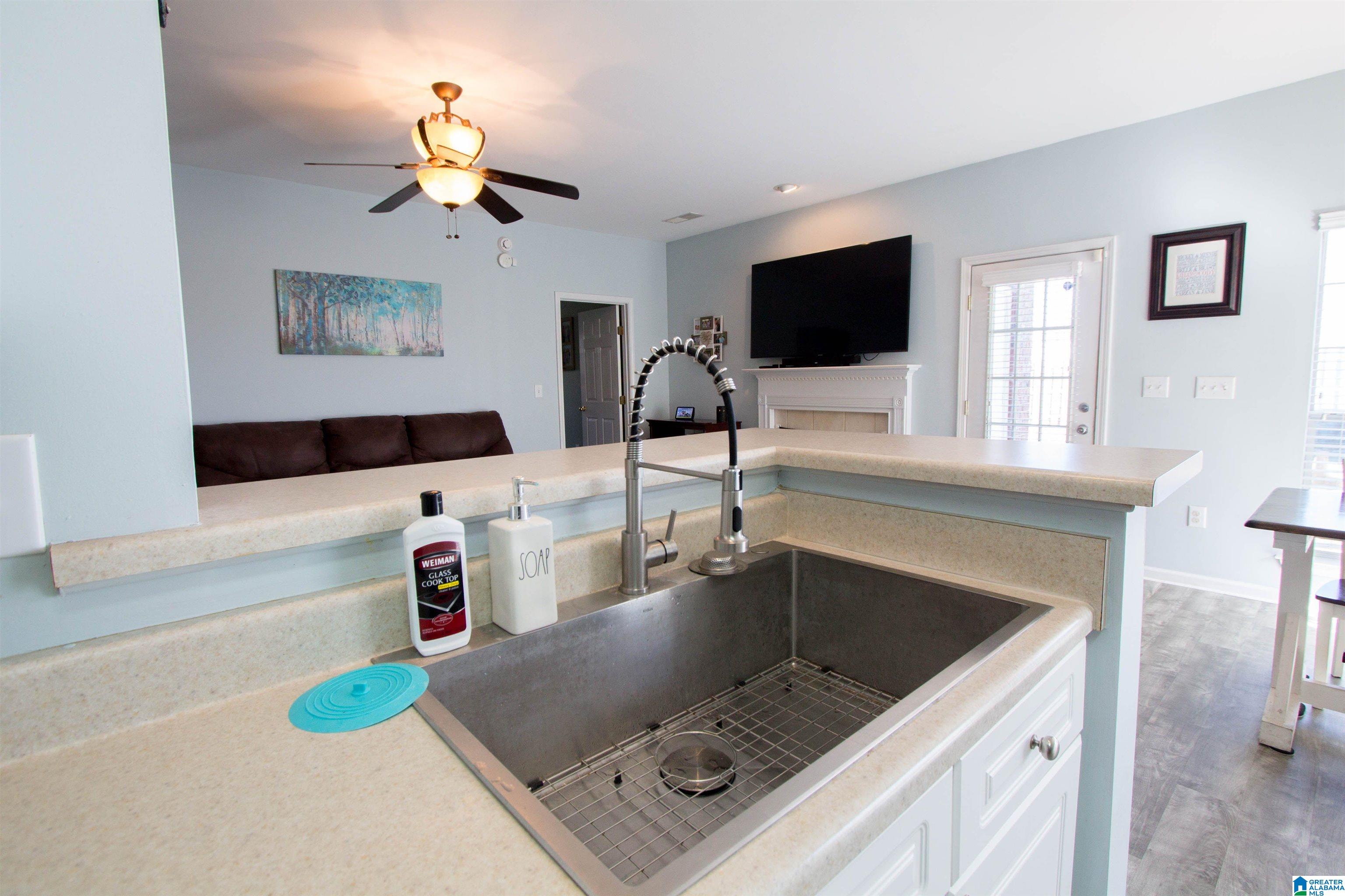484 Daventry Circle Calera, AL 35040 - Photo 11 of 26