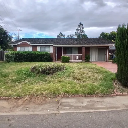 $325,000 | 1212 Joseph Street, Yuba City, CA 95993