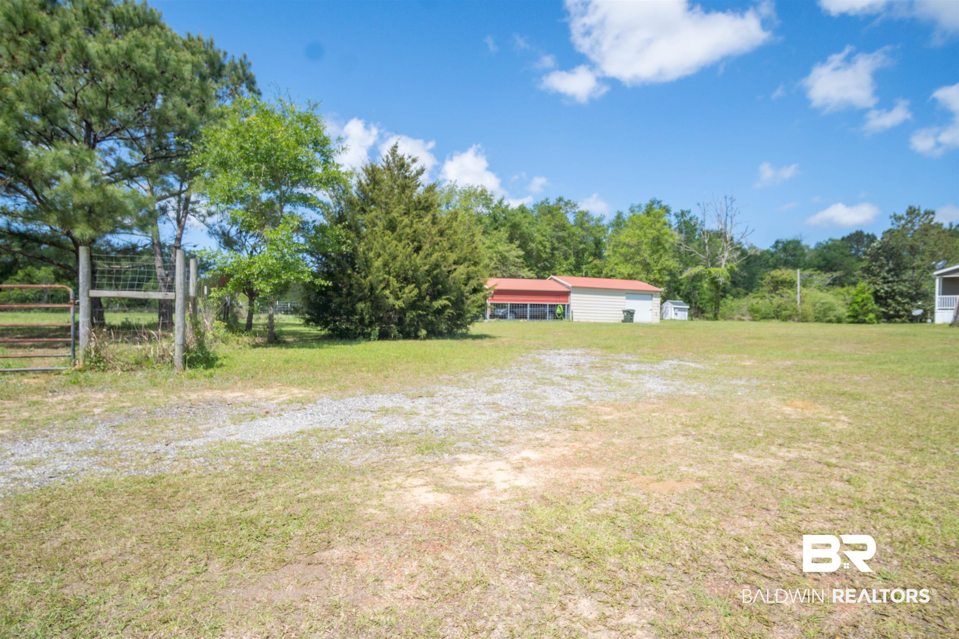 14635 Bay Road East Foley, AL 36535 - Photo 15 of 31