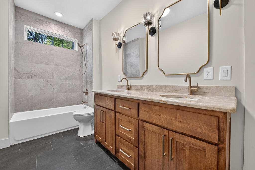 357 Spring Ridge Trail Morganton, GA 30560 - Photo 33 of 75 Gallery Image 33