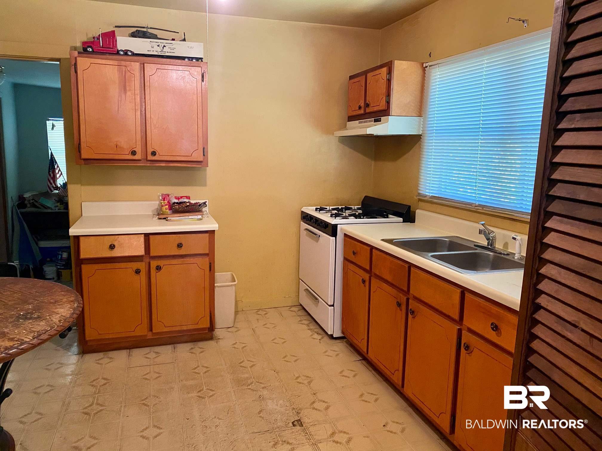 1559 Basil Street Mobile, AL 36603 - Photo 10 of 29 Gallery Image 10