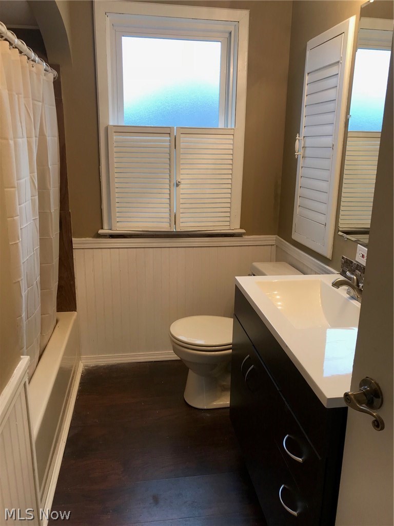 46155 Middle Ridge Road Amherst, OH 44001 - Photo 11 of 26