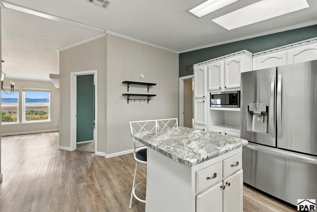 24020 Ludlow Road Trinidad, CO 81082 - Photo 6 of 50 Gallery Image 6