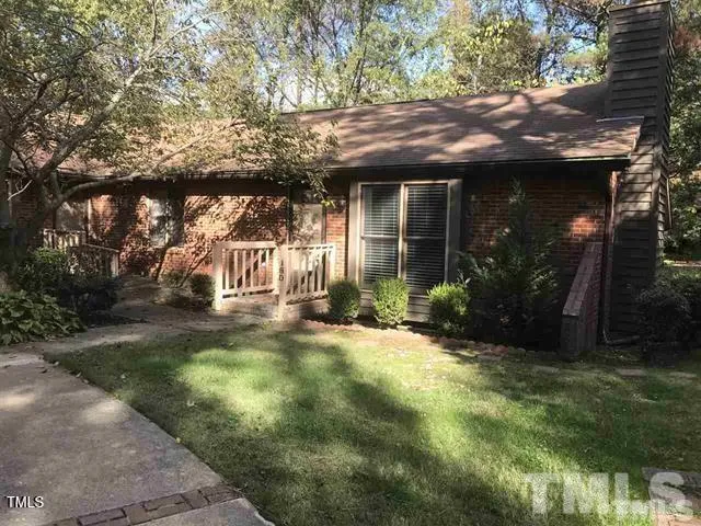 $280,000 | 500 West Woodcroft Parkway, Unit 16D, Durham, NC 27713