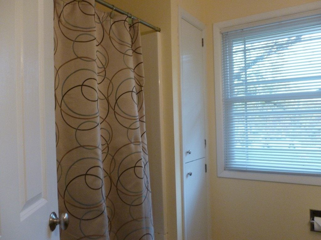 1722 Ridgeway Drive Iowa City, IA 52245 - Photo 20 of 31 Gallery Image 20