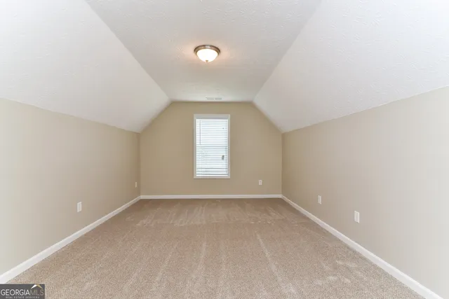 $2,035 | 1770 Alcovy River Drive, Dacula, GA 30019