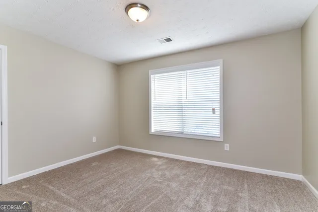 $2,035 | 1770 Alcovy River Drive, Dacula, GA 30019